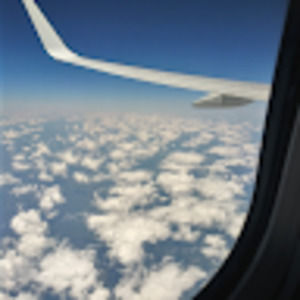 Meet your Posher, José luis